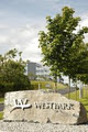 Westpark Shannon Ltd logo