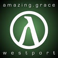 Westport Amazing Grace Fellowship image 3
