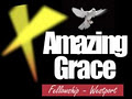 Westport Amazing Grace Fellowship image 4