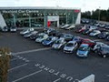Wexford Car Centre image 2