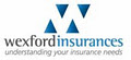 Wexford Insurance image 2