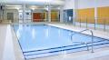Wexford Swimming Pool & Leisure Ltd. image 3