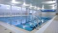 Wexford Swimming Pool & Leisure Ltd. image 6