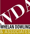 Whelan Dowling & Associates logo