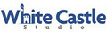 White Castle Studio Limited logo