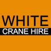 White Crane Hire Ltd. image 3