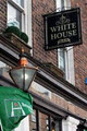 Whitehouse Bar Limerick. logo