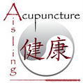 Wicklow Acupuncture image 3