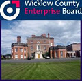 Wicklow County Enterprise Board Ltd. image 1