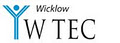 Wicklow Training and Education Centre(Alaymont International) logo