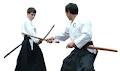 Wild Geese Martial Arts image 1