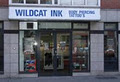 Wildcat Ink image 2