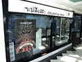 Wildcat Ink image 3