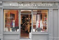 William Irwin and Sons Ltd image 2