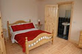 Willow Farmhouse Donegal Cottage Self Catering Accommodation image 2