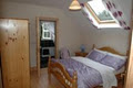 Willow Farmhouse Donegal Cottage Self Catering Accommodation image 3