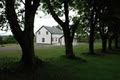 Willow Farmhouse Donegal Cottage Self Catering Accommodation image 5