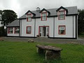 Willow Farmhouse Donegal Cottage Self Catering Accommodation image 1