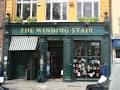 Winding Stair Bookshop & restaurant (The) image 4