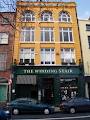 Winding Stair Bookshop & restaurant (The) image 1