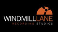 Windmill Lane Recording Studios image 2