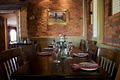 Windsor Bar and Restaurant image 2