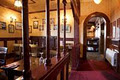 Windsor Bar and Restaurant image 6
