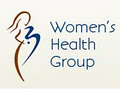 Womens' Health Group image 6