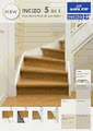 Wood Flooring Dublin - floor supplier,flooring contractor Michael Bitto image 2