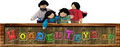 WoodenToys.ie image 2