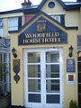 Woodfield House Hotel image 2