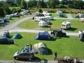 Woodlands Caravan & Camping Park image 5