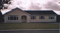 Woodview Guest House image 1