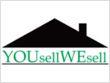 YOUsellWEsell image 2