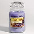 Yankee Candle store by Yankee.ie image 2