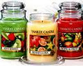 Yankee Candle store by Yankee.ie image 3