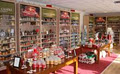 Yankee Candle store by Yankee.ie image 5