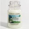 Yankee Candle store by Yankee.ie image 6