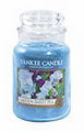 Yankee Candle store by Yankee.ie image 1