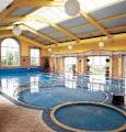Yeats Country Hotel, Spa & Leisure Club image 3
