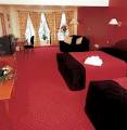 Yeats Country Hotel, Spa & Leisure Club image 1