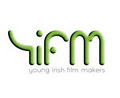 Young Irish Film Makers image 6