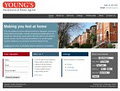 Young's Auctioneers & Estate Agents image 2
