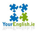 Your English Language School image 4