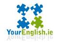 Your English Language School image 5