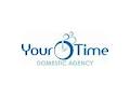 Your Time Domestic Agency logo