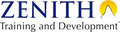Zenith Training and Development logo