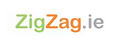 ZigZag.ie Sales & Marketing Solutions logo