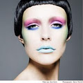 Zoe Clark Make-Up School image 5