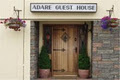 adare guesthouse logo